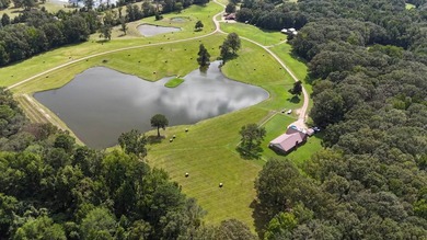 Nestled in the heart of a highly sought-after area in Hinds - photo 24