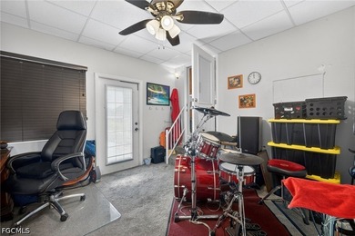 Welcome to your slice of paradise on the Caloosahatchee River! - photo 25