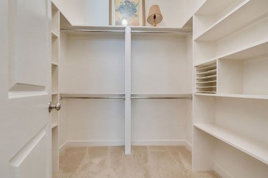 Rare one level floor plan at The Tribute at The Colony Welcome - photo 25