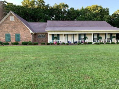 Nestled in the heart of a highly sought-after area in Hinds - photo 25