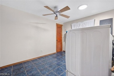 Welcome to your slice of paradise on the Caloosahatchee River! - photo 26