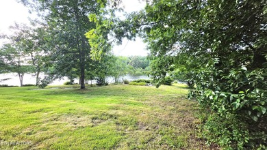 Full rehab opportunity on Mohawk Lake in the sought-after Lake - photo 26