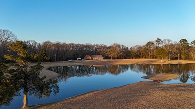 Nestled in the heart of a highly sought-after area in Hinds - photo 26