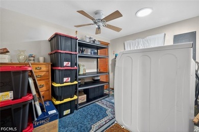 Welcome to your slice of paradise on the Caloosahatchee River! - photo 27