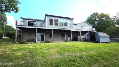 Full rehab opportunity on Mohawk Lake in the sought-after Lake - photo 27