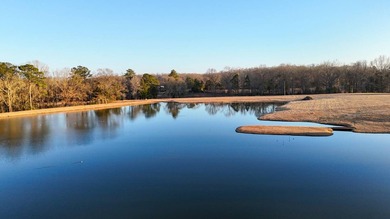 Nestled in the heart of a highly sought-after area in Hinds - photo 27