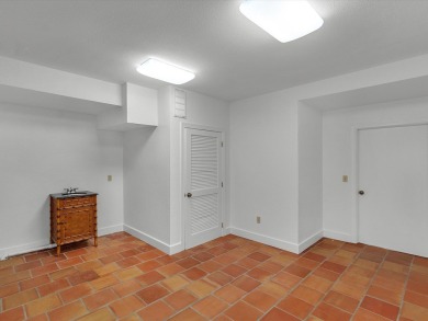 Your mountain top fortress awaits with this rare find in the