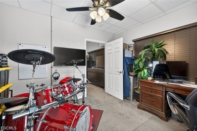 Welcome to your slice of paradise on the Caloosahatchee River! - photo 28