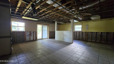 Full rehab opportunity on Mohawk Lake in the sought-after Lake - photo 30