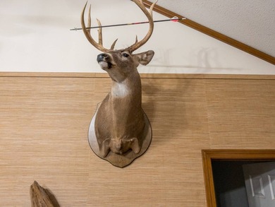 Nestled in the heart of a highly sought-after area in Hinds - photo 30