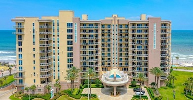 SIRS Compliant / Fully Funded Reserves. Ocean Vistas Condominium - photo 1