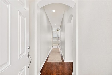 Welcome to 1742 Barlow Trail in Corpus Christi! This - photo 2