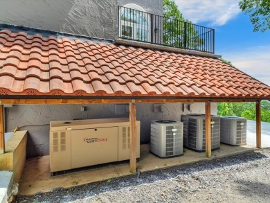 Your mountain top fortress awaits with this rare find in the