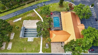 Welcome to your slice of paradise on the Caloosahatchee River! - photo 32