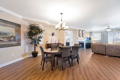 SIRS Compliant / Fully Funded Reserves. Ocean Vistas Condominium - photo 2