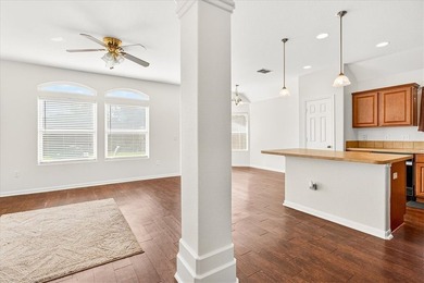 Welcome to 1742 Barlow Trail in Corpus Christi! This - photo 3