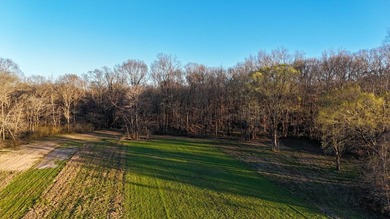 Nestled in the heart of a highly sought-after area in Hinds - photo 33