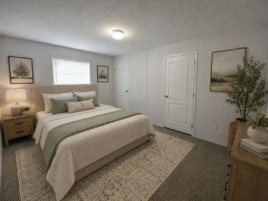 Own your own home in a quiet, well-maintained neighborhood! This - photo 3