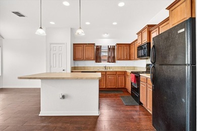 Welcome to 1742 Barlow Trail in Corpus Christi! This - photo 4