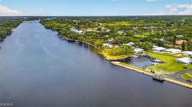 Welcome to your slice of paradise on the Caloosahatchee River! - photo 34