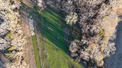 Nestled in the heart of a highly sought-after area in Hinds - photo 34
