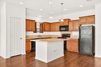 Welcome to 1742 Barlow Trail in Corpus Christi! This - photo 5
