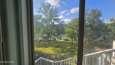 Full rehab opportunity on Mohawk Lake in the sought-after Lake - photo 35