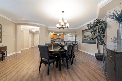 SIRS Compliant / Fully Funded Reserves. Ocean Vistas Condominium - photo 5