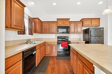 Welcome to 1742 Barlow Trail in Corpus Christi! This - photo 6