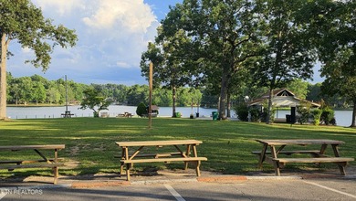 Full rehab opportunity on Mohawk Lake in the sought-after Lake - photo 36
