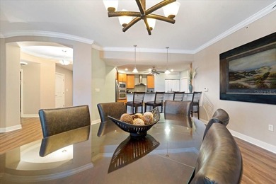 SIRS Compliant / Fully Funded Reserves. Ocean Vistas Condominium - photo 6