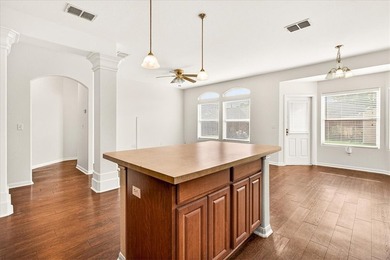 Welcome to 1742 Barlow Trail in Corpus Christi! This - photo 7