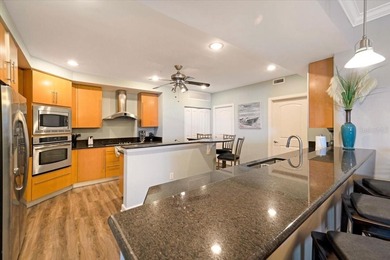 SIRS Compliant / Fully Funded Reserves. Ocean Vistas Condominium - photo 7