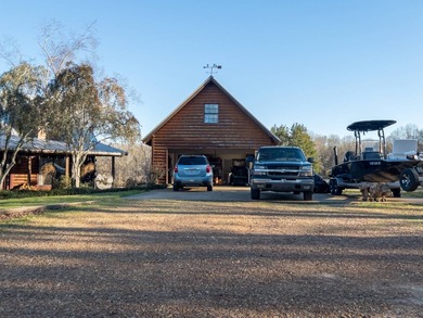 Nestled in the heart of a highly sought-after area in Hinds - photo 37