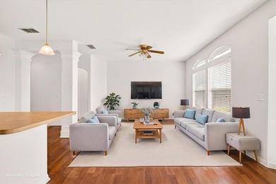 Welcome to 1742 Barlow Trail in Corpus Christi! This - photo 8