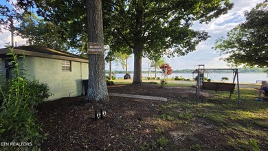 Full rehab opportunity on Mohawk Lake in the sought-after Lake - photo 38