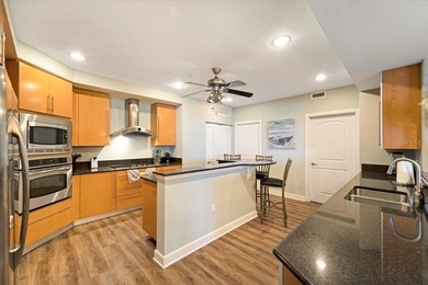 SIRS Compliant / Fully Funded Reserves. Ocean Vistas Condominium - photo 8