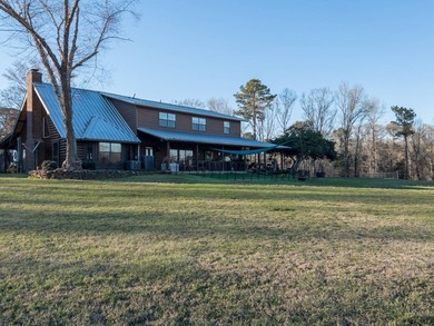 Nestled in the heart of a highly sought-after area in Hinds - photo 38