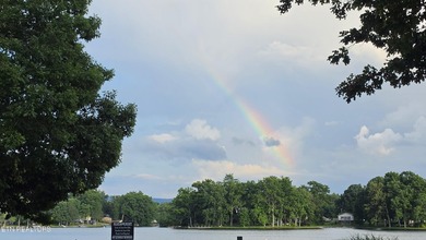 Full rehab opportunity on Mohawk Lake in the sought-after Lake - photo 39