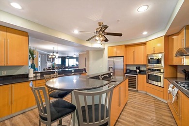SIRS Compliant / Fully Funded Reserves. Ocean Vistas Condominium - photo 9
