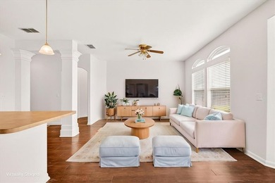 Welcome to 1742 Barlow Trail in Corpus Christi! This - photo 10