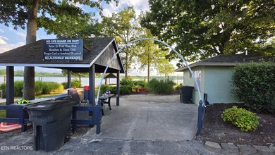 Full rehab opportunity on Mohawk Lake in the sought-after Lake - photo 40
