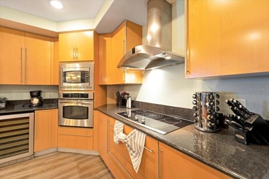 SIRS Compliant / Fully Funded Reserves. Ocean Vistas Condominium - photo 10