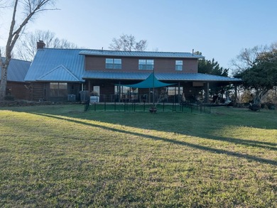 Nestled in the heart of a highly sought-after area in Hinds - photo 40