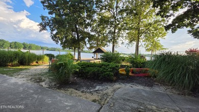 Full rehab opportunity on Mohawk Lake in the sought-after Lake - photo 41