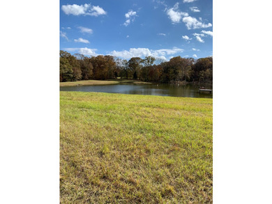 Nestled in the heart of a highly sought-after area in Hinds - photo 41