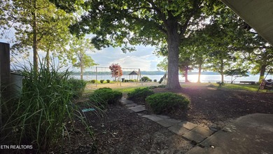 Full rehab opportunity on Mohawk Lake in the sought-after Lake - photo 42