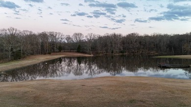 Nestled in the heart of a highly sought-after area in Hinds - photo 42