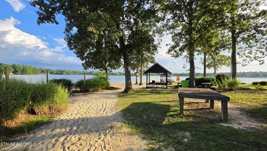 Full rehab opportunity on Mohawk Lake in the sought-after Lake - photo 43