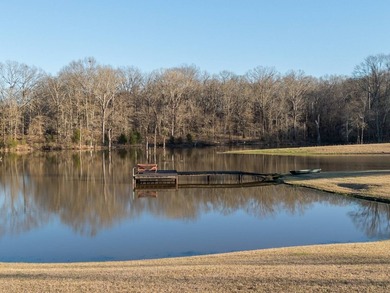 Nestled in the heart of a highly sought-after area in Hinds - photo 44